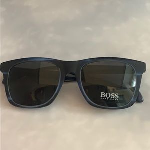 Hugo boss sunglasses